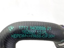 STARK-896438-5