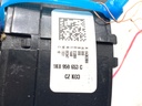 STARK-896632-3