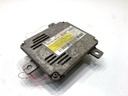 STARK-896706-1