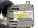 STARK-896706-3