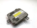 STARK-896747-1