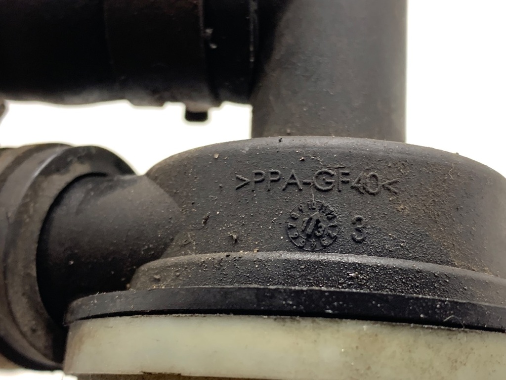 STARK-896709-3