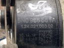 STARK-896709-4