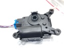 STARK-896807-1