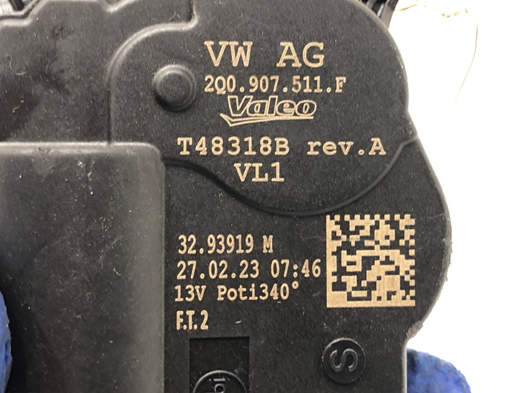 STARK-896807-2
