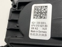 STARK-896816-2