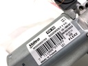 STARK-896808-3