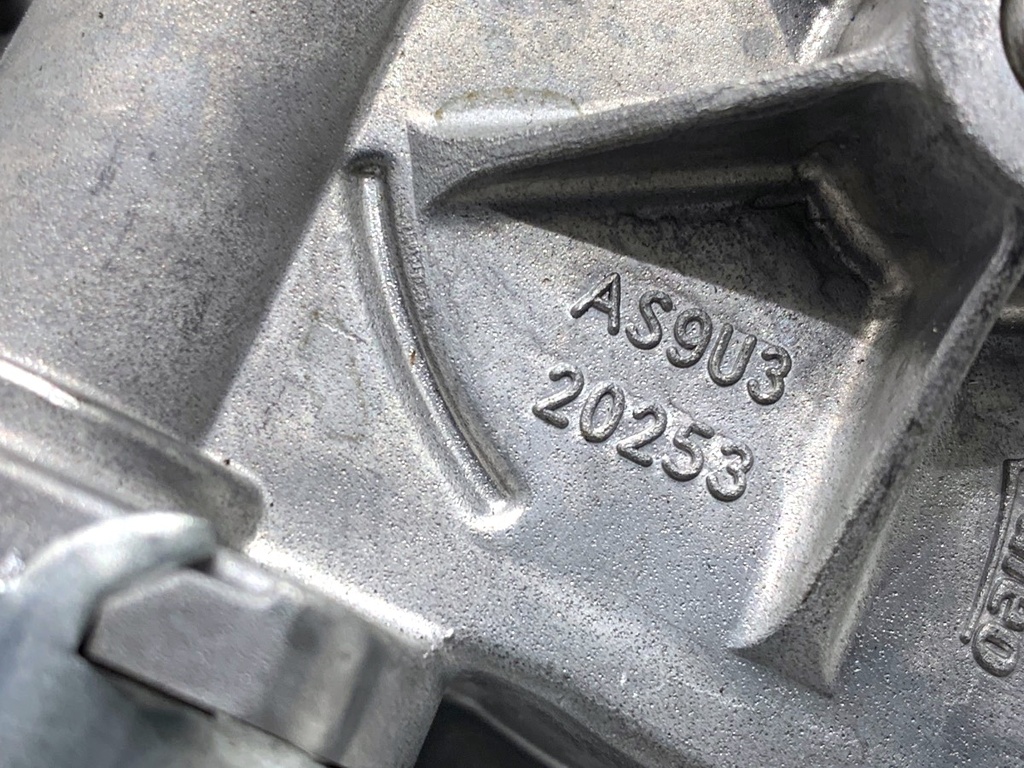 STARK-896808-4