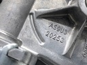 STARK-896808-4