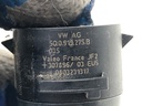 STARK-896869-3