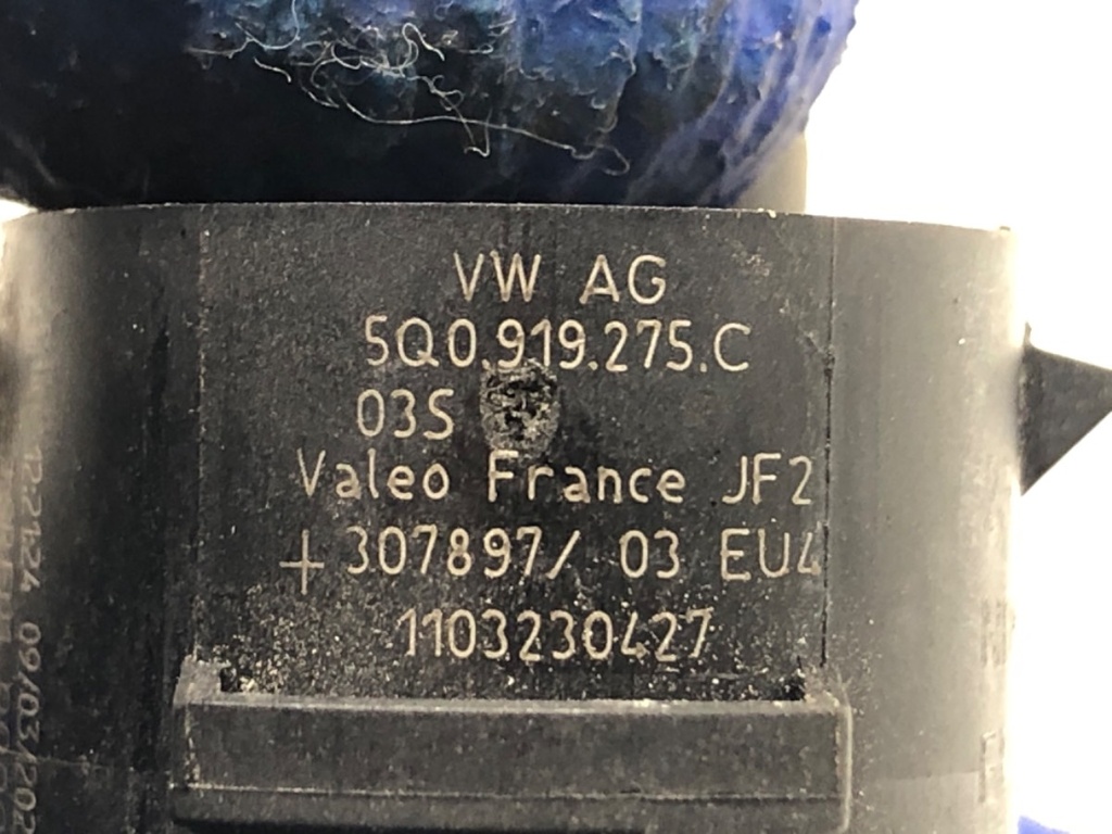 STARK-896870-3