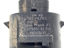 STARK-896871-3