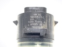 STARK-896872-3