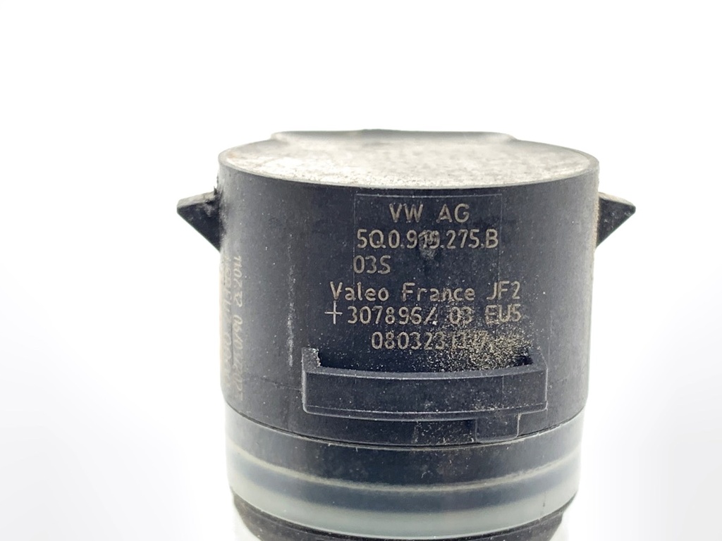 STARK-896874-2