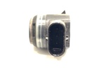 STARK-896874-3