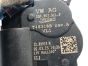 STARK-896882-2