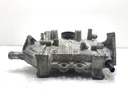 STARK-896983-3
