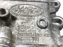 STARK-896983-5