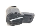 STARK-896963-1