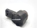 STARK-896964-1