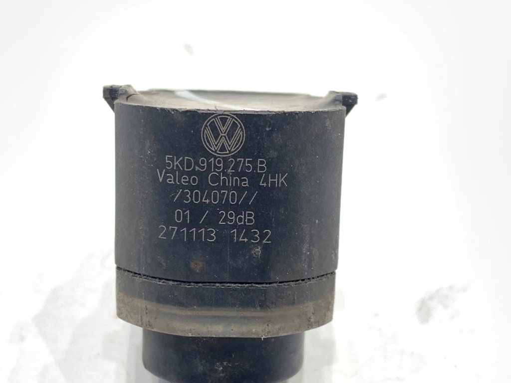 STARK-896964-3