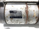 STARK-896976-3
