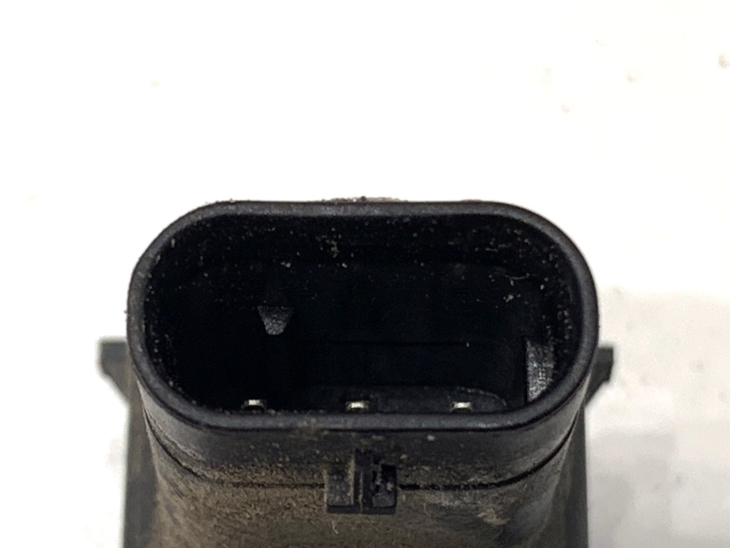 STARK-897001-2