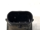 STARK-897001-2