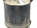 STARK-897001-3