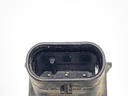 STARK-897002-2