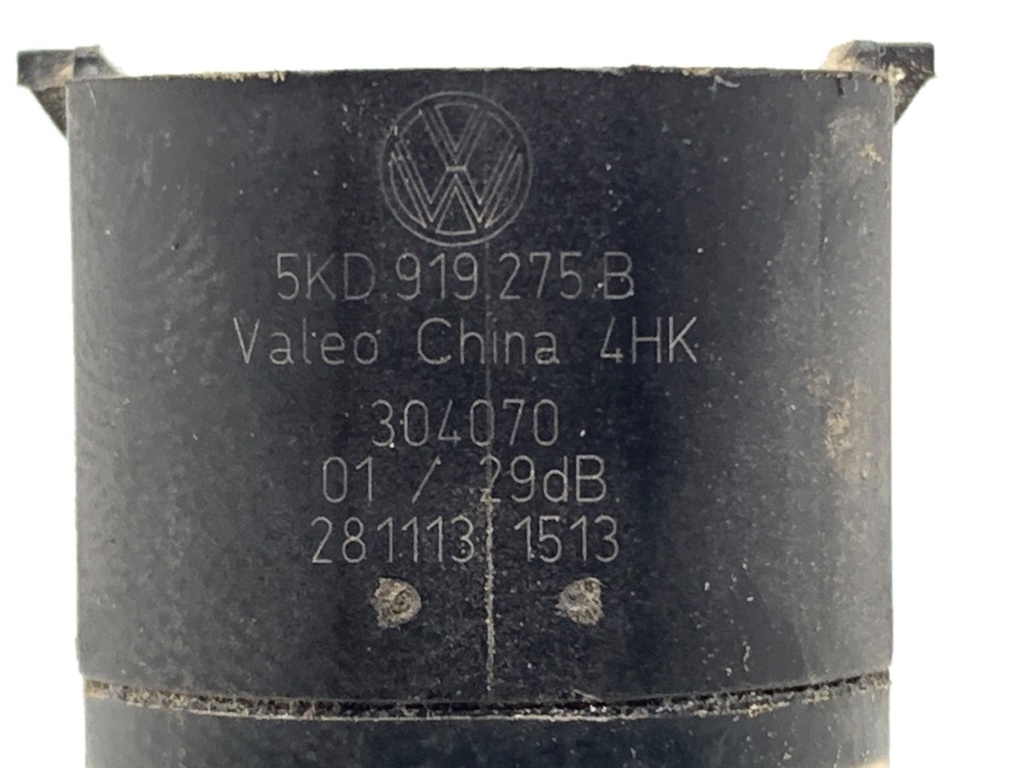 STARK-897002-3