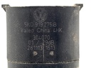 STARK-897002-3