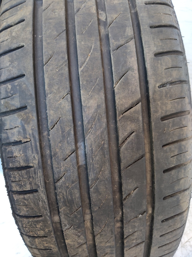 MTD-527796-1