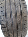 MTD-527796-1