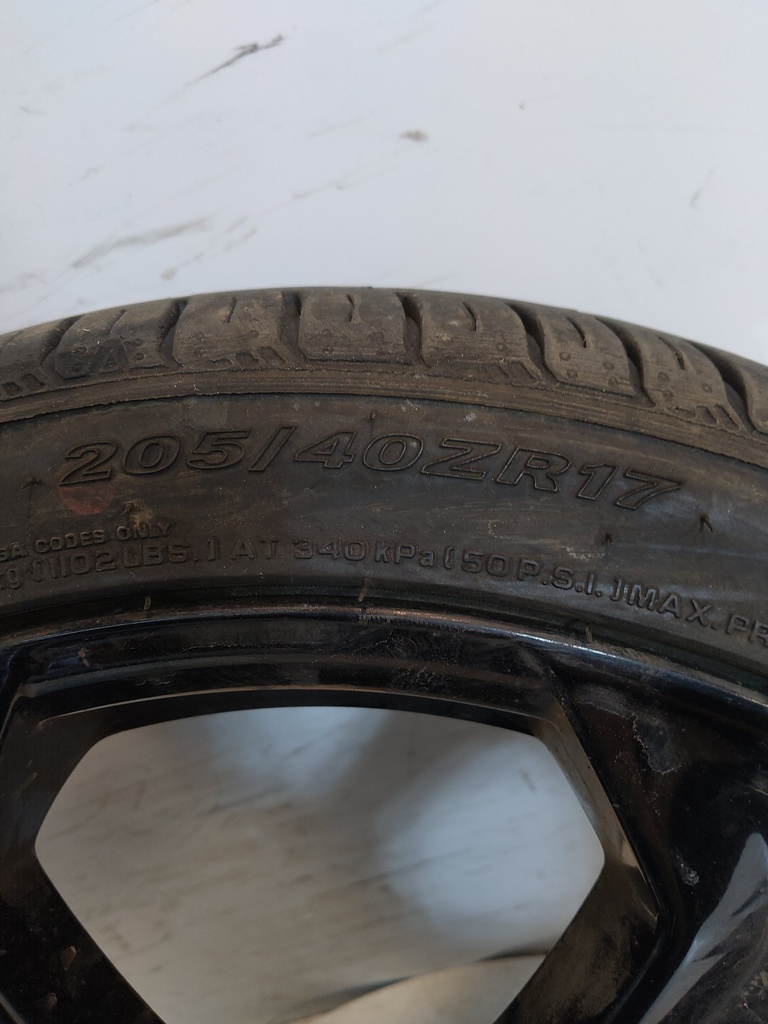 MTD-527796-2