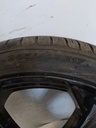 MTD-527796-2