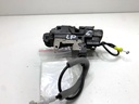 STARK-897386-1