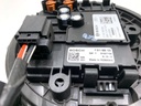 STARK-897394-5