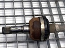 STARK-897415-1