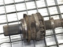 STARK-897414-1