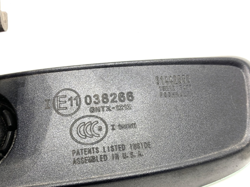 STARK-897429-3