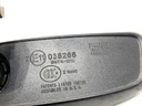 STARK-897429-3