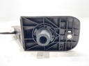 STARK-897416-1