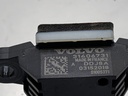 STARK-897679-3