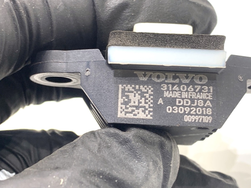 STARK-897456-3