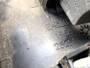 STARK-897614-3