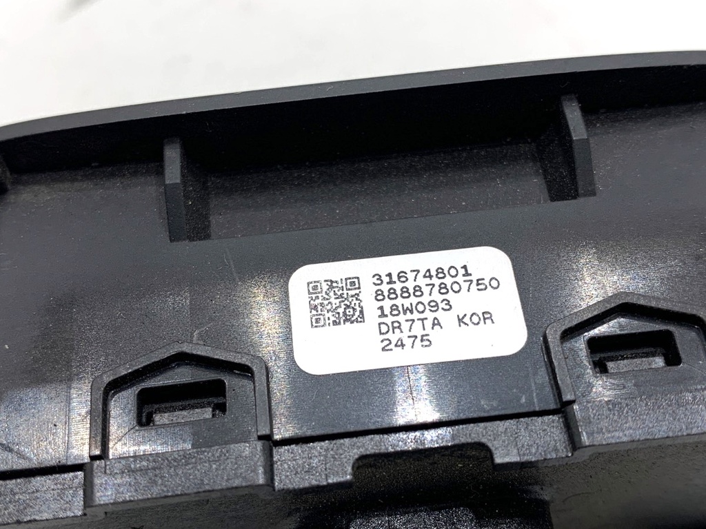 STARK-897501-3