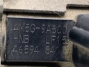 STARK-897696-3