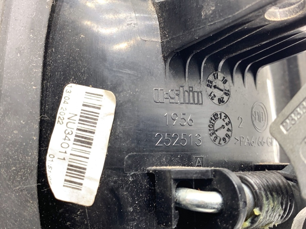 STARK-897829-2