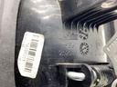 STARK-897829-2